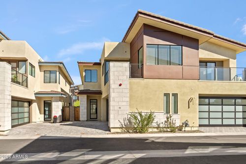 11-1 Easy St, Carefree, AZ, 85377-4417 | Card Image
