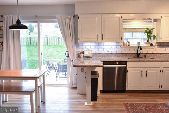 7200 Stack Rd, House other with 4 bedrooms, 3 bathrooms and null parking in Macungie PA | Image 9