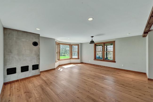 314 Campbell Rd, House other with 4 bedrooms, 4 bathrooms and null parking in Morristown VT | Image 41