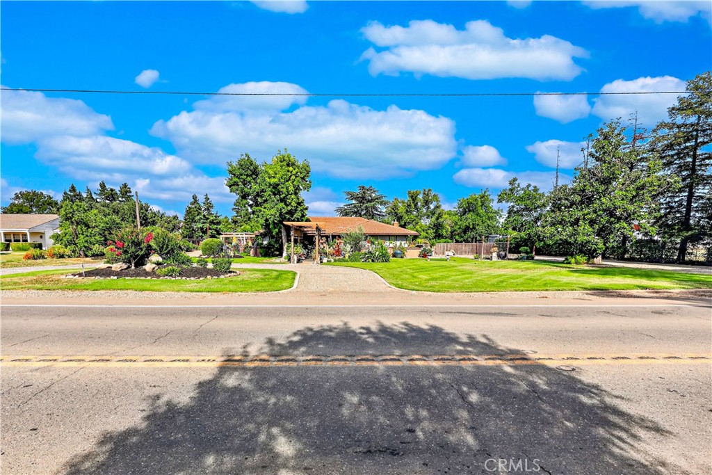 Residential in Merced 3