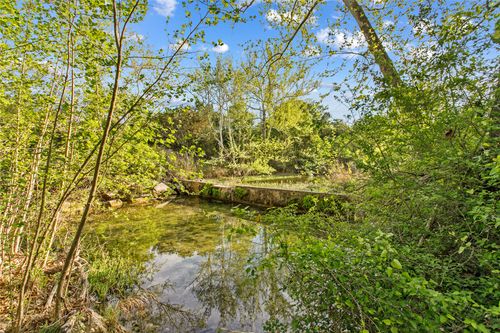 15407 A Fitzhugh Rd, Dripping Springs, TX, 78620-5003 | Card Image