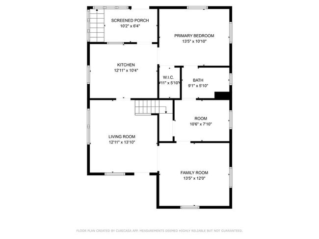 624 N Eisenhower Dr, House other with 4 bedrooms, 1 bathrooms and null parking in Junction City KS | Image 26