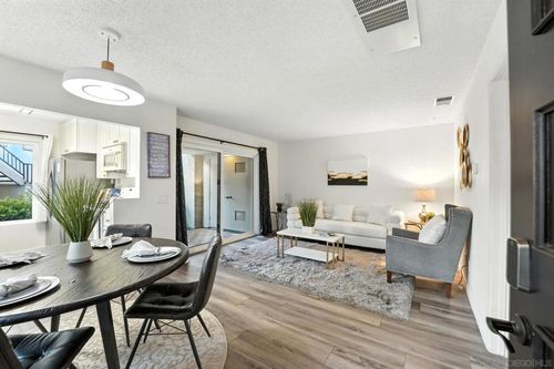 unit-77-8476 New Salem St, San Diego, CA, 92126-2332 | Card Image