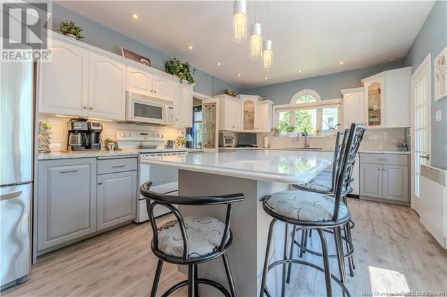 64 Union St, House other with 4 bedrooms, 2 bathrooms and null parking in Saint Stephen NB | Image 26