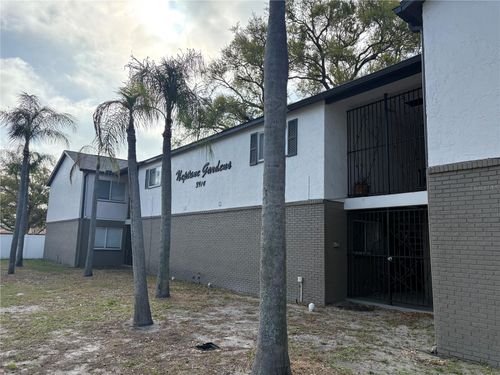 apt-27-3914 W Neptune St, TAMPA, FL, 33629-5833 | Card Image