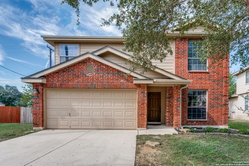 5846 Imperial Topaz, San Antonio, TX, 78222-4132 | Card Image