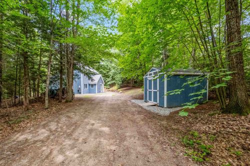 11 Richardson Trl, Campton, NH, 03223 | Card Image
