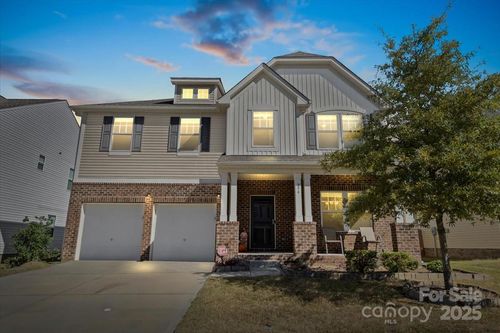 294 Bellingrath Blvd, Rock Hill, SC, 29730-0141 | Card Image