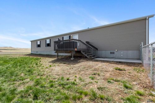 1013 Bennington Dr, Box Elder, SD, 57719-4803 | Card Image