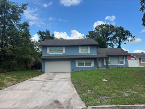 2807 Wyndham Ln, Orlando, FL, 32808-3341 | Card Image