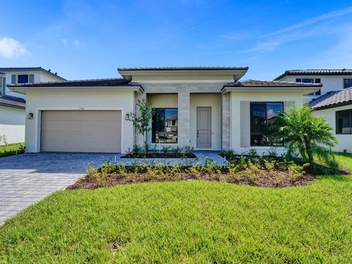 5736 Sw 104th Ter, Cooper City, FL, 33328-5641 | Card Image