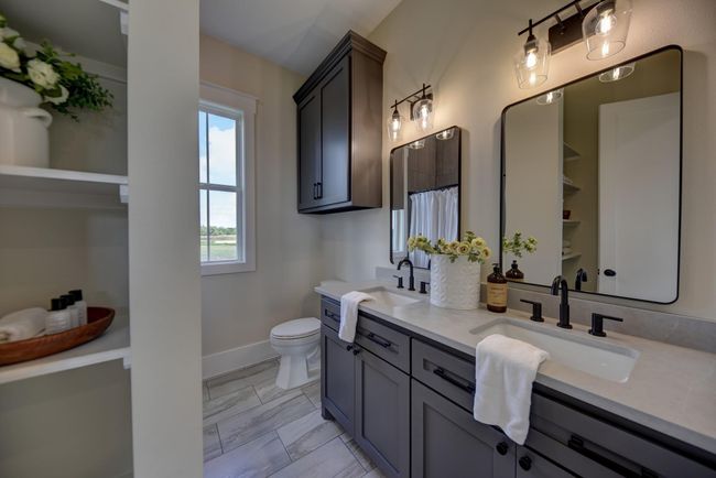 6 Fieldcrest Ln, Home with 0 bedrooms, 0 bathrooms and null parking in Burton TX | Image 24