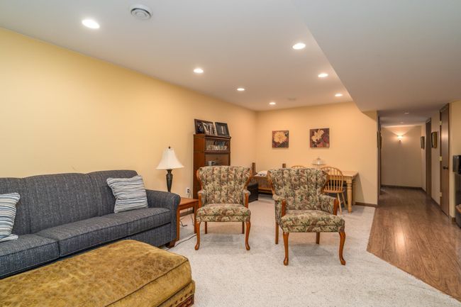 1022 Wilson Ave, House other with 5 bedrooms, 3 bathrooms and null parking in Crookston MN | Image 20