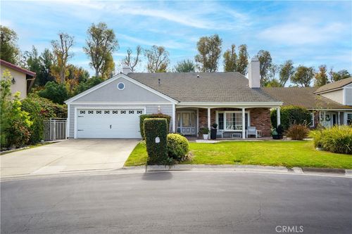 7318 E Cambria Cir, Orange, CA, 92869-2319 | Card Image