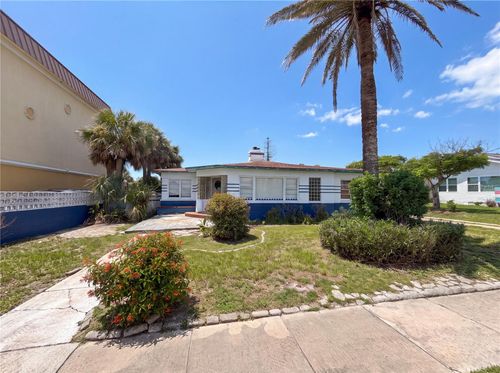 370 Hartford Ave, Daytona Beach, FL, 32118-3316 | Card Image