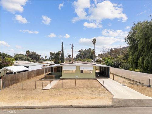 33124 Arbolado Ln, Lake Elsinore, CA, 92530 | Card Image