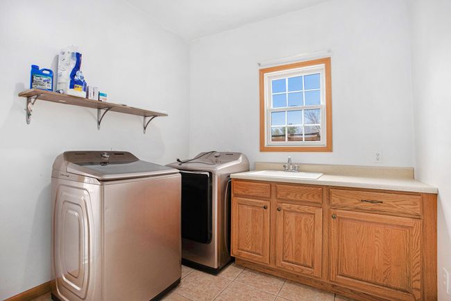 97 Shadow Bend Ln, House other with 4 bedrooms, 4 bathrooms and null parking in Battle Creek MI | Image 26
