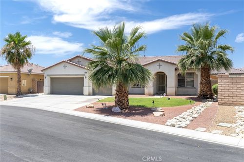 37897 Chesterfield St, Indio, CA, 92203-4501 | Card Image