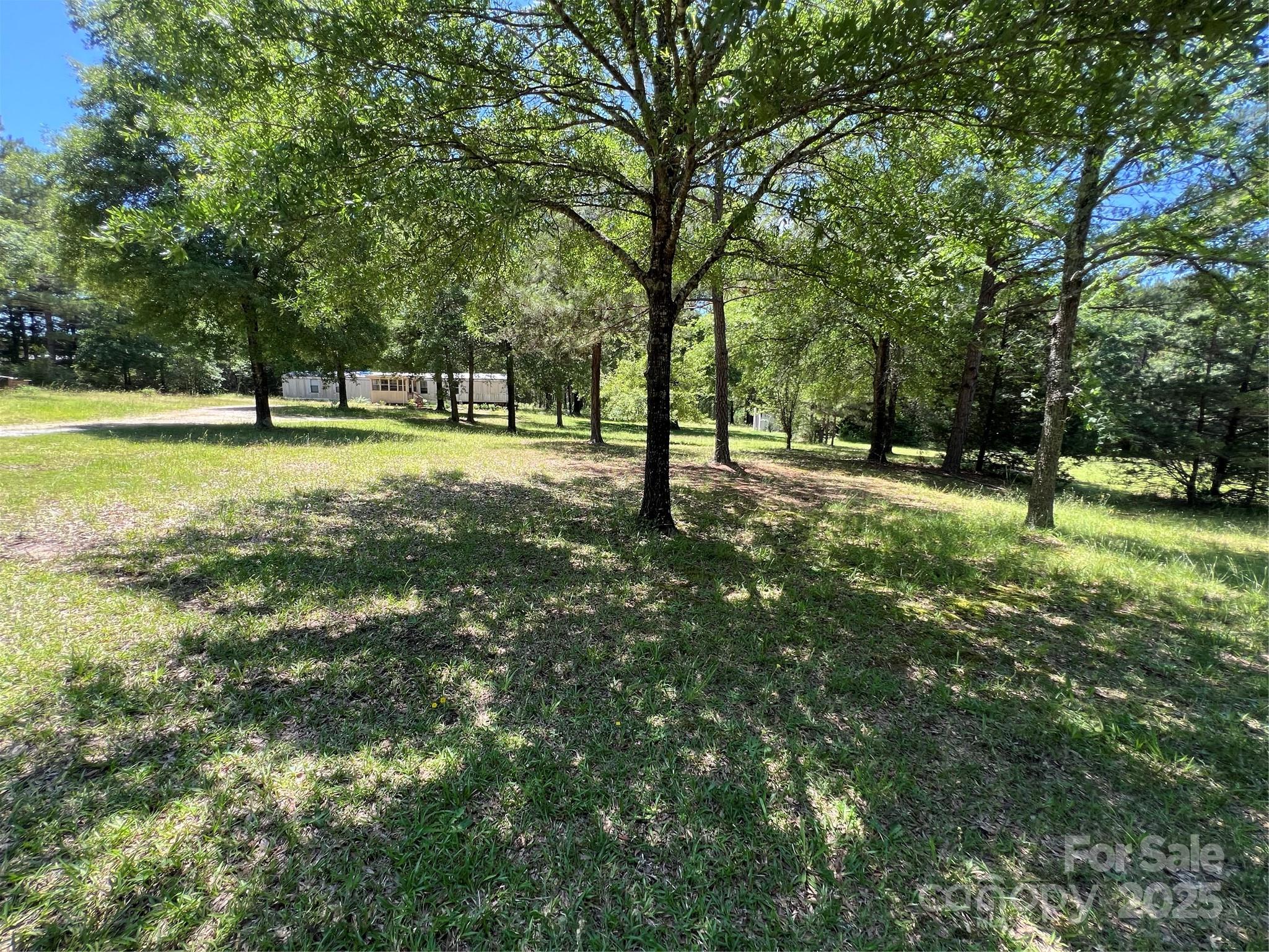 Land in Fort Lawn 4