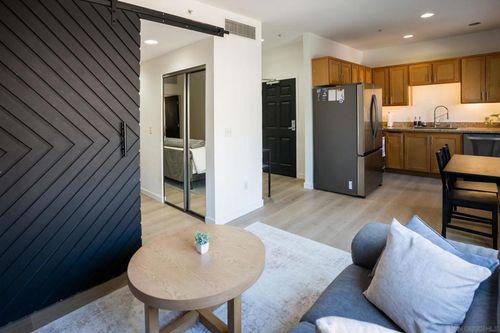 4161-450 J St, San Diego, CA, 92102-3535 | Card Image