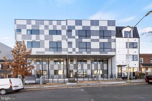 2-824 18th Street Ne, WASHINGTON, DC, 20002 | Card Image