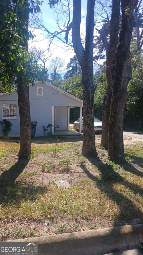 2370 Rogers Pl, Macon, GA, 31204-2589 | Card Image