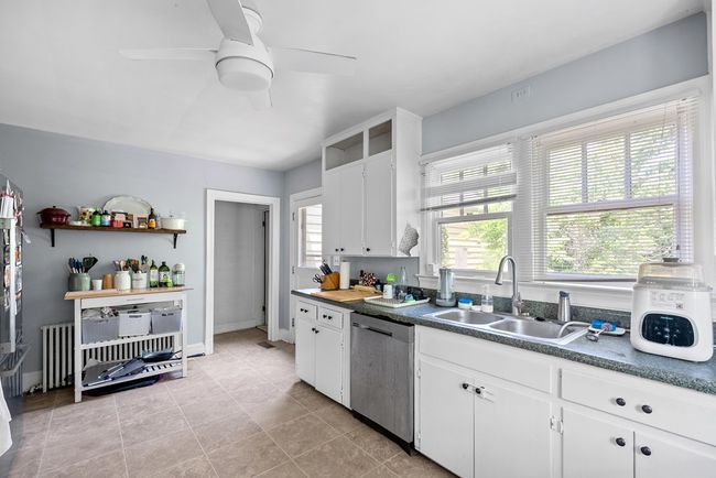 702 Irving St, House other with 4 bedrooms, 3 bathrooms and null parking in Farmville VA | Image 7