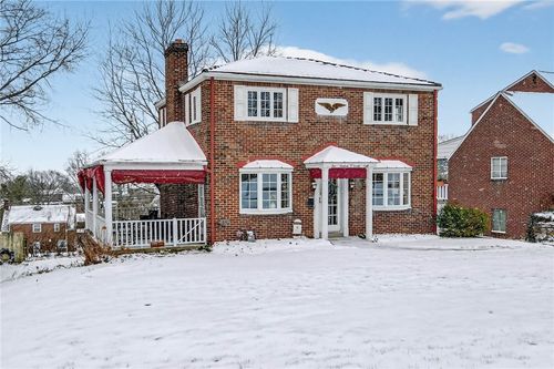 578 Moreland Dr, Pittsburgh, PA, 15243-1714 | Card Image