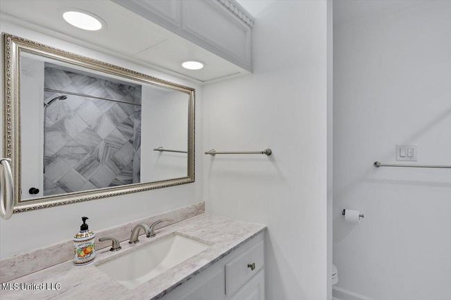 32-603 Herndon Hill Dr | Image 32