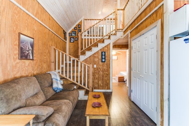 761 Cedar Mountain Pl, House other with 2 bedrooms, 1 bathrooms and 1 parking in Decherd TN | Image 8