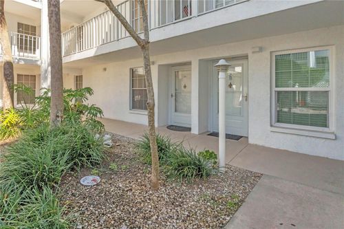 a107-6304 Pointe West Blvd, BRADENTON, FL, 34209-5514 | Card Image