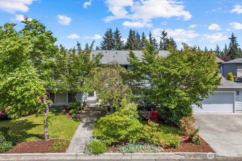 17631 69th Pl W, Edmonds, WA, 98026-5606 | Card Image