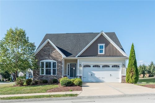 102 Hidden Cliff Rd, Sarver, PA, 16055-1005 | Card Image