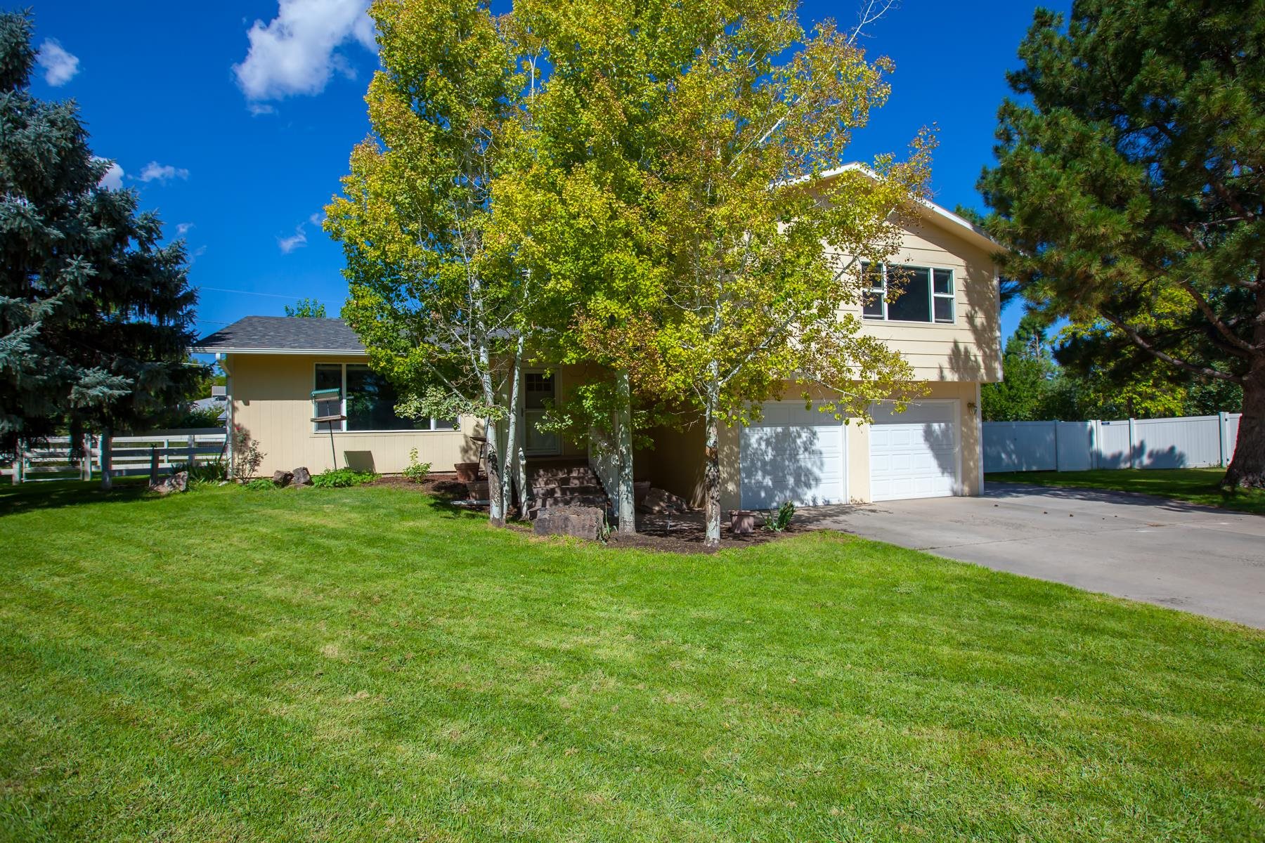 Bryce Ct, Grand Junction, CO 81507