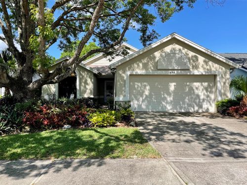 878 E Charing Cross Cir, LAKE MARY, FL, 32746-3777 | Card Image