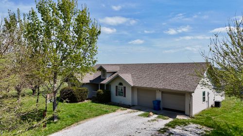 234 N Dade 133, Greenfield, MO, 65661-8155 | Card Image