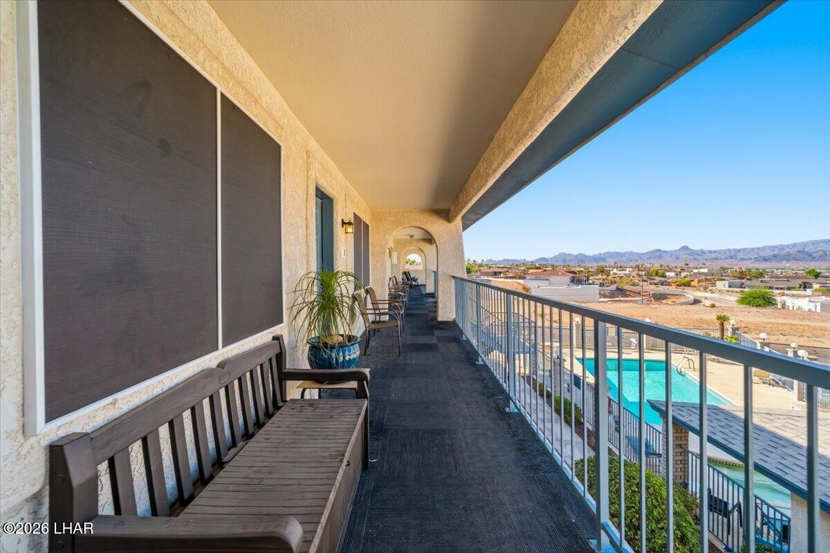 Residential in Lake Havasu City 5