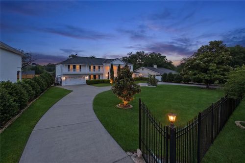 151 Sauve Rd, River Ridge, LA, 70123-1933 | Card Image