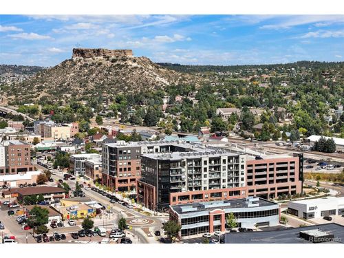 423-20 Wilcox St, Castle Rock, CO, 80104 | Card Image