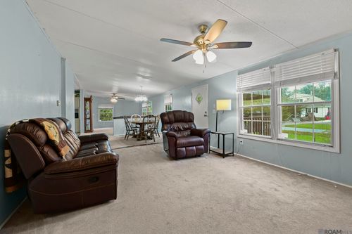 35436 Mcdaniel Rd, Geismar, LA, 70734-3103 | Card Image