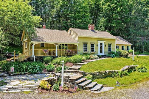 44 Goss Hill Rd, Worthington, MA, 01098-9512 | Card Image