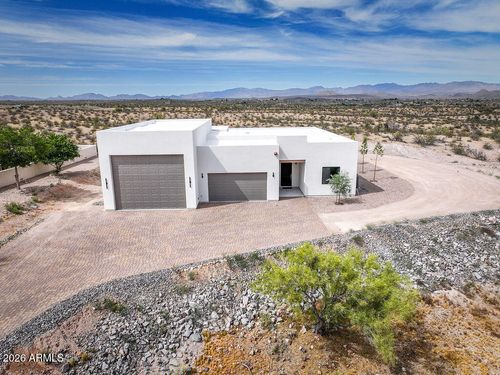2430 Lupine Ln, Wickenburg, AZ, 85390-2084 | Card Image