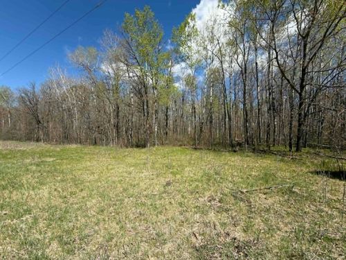 TBD Lamon Rd Ne, Bemidji, MN, 56601 | Card Image