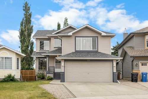256 Harvest Glen Pl Ne, Calgary, AB, T3K4J1 | Card Image