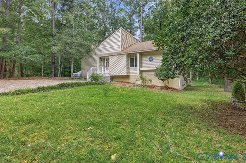 14206 Broad Oaks Ct, Midlothian, VA, 23112-4617 | Card Image