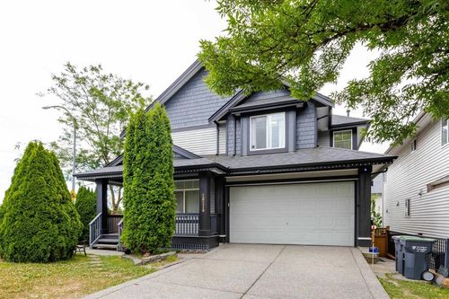 20216 70a Ave, Langley, BC, V2Y2Y6 | Card Image