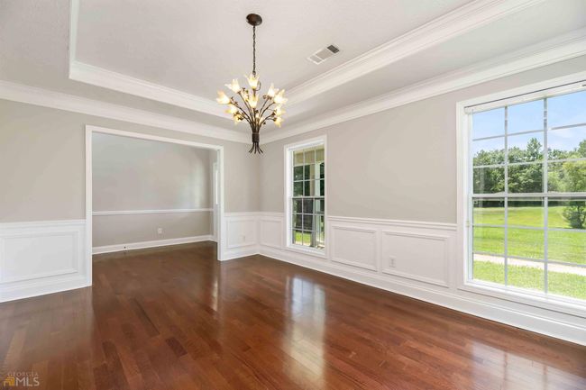 12058 Ga Highway 116, House other with 4 bedrooms, 3 bathrooms and null parking in Hamilton GA | Image 21
