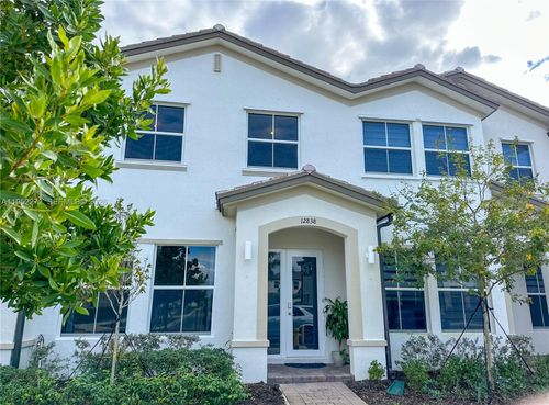 12838-12838 Sw 243rd St, Homestead, FL, 33032-3066 | Card Image