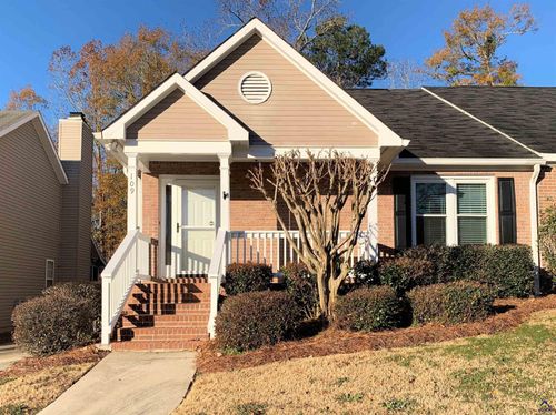 109 Braxton Dr, Macon, GA, 31210-2242 | Card Image
