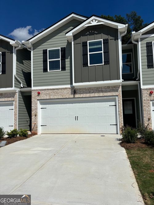 44-11552 Kimberly Ct, Hampton, GA, 30228 | Card Image